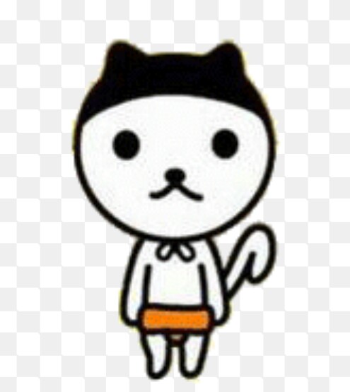 岡山県を語ろう