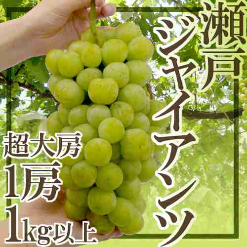 岡山県を語ろう