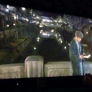 岡山県を語ろう
