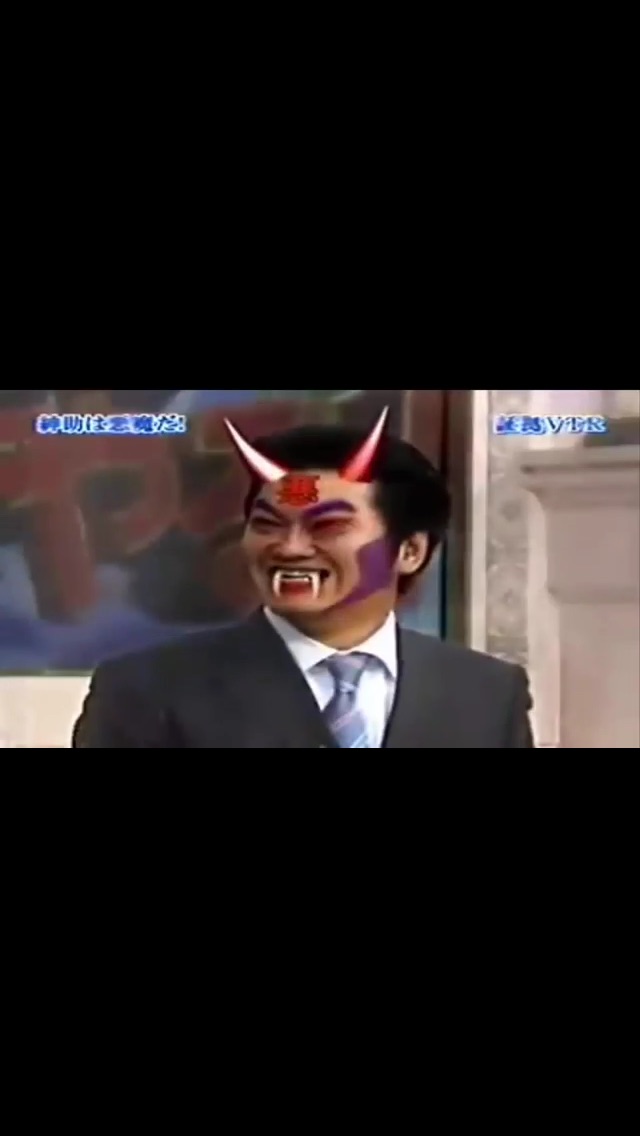 彼氏、旦那さんがオタクな人