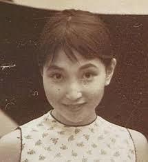 芸能人の昔の写真を見て、誰かわかったら＋を押すトピ