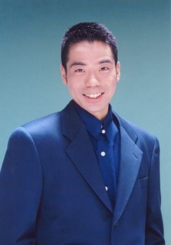 芸能人の昔の写真を見て、誰かわかったら＋を押すトピ