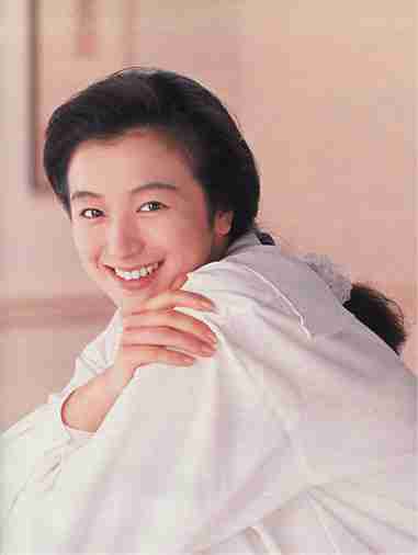芸能人の昔の写真を見て、誰かわかったら＋を押すトピ