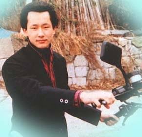 芸能人の昔の写真を見て、誰かわかったら＋を押すトピ