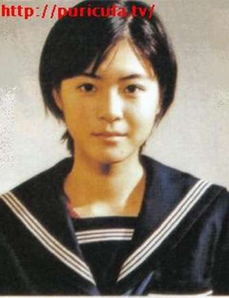 芸能人の昔の写真を見て、誰かわかったら＋を押すトピ