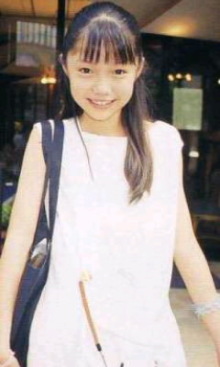 芸能人の昔の写真を見て、誰かわかったら＋を押すトピ