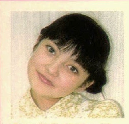 芸能人の昔の写真を見て、誰かわかったら＋を押すトピ