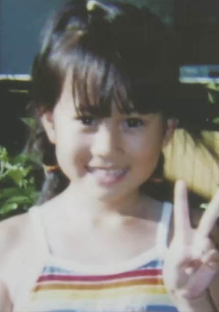芸能人の昔の写真を見て、誰かわかったら＋を押すトピ