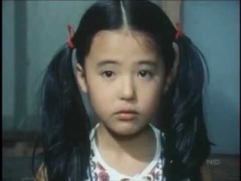 芸能人の昔の写真を見て、誰かわかったら＋を押すトピ