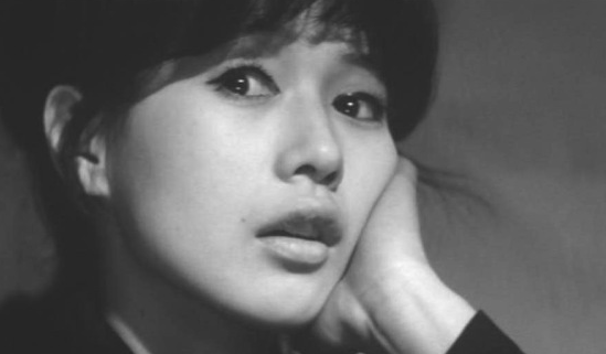 芸能人の昔の写真を見て、誰かわかったら＋を押すトピ