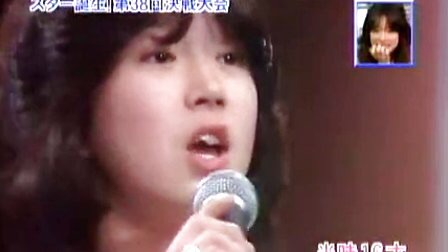 芸能人の昔の写真を見て、誰かわかったら＋を押すトピ