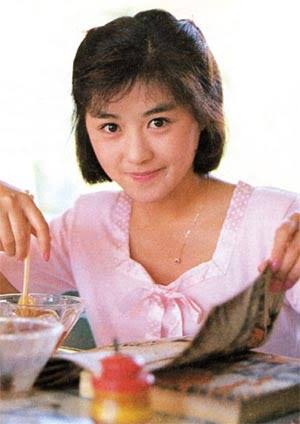 芸能人の昔の写真を見て、誰かわかったら＋を押すトピ