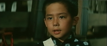 芸能人の昔の写真を見て、誰かわかったら＋を押すトピ
