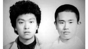 芸能人の昔の写真を見て、誰かわかったら＋を押すトピ