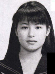 芸能人の昔の写真を見て、誰かわかったら＋を押すトピ