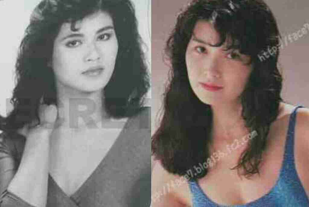 芸能人の昔の写真を見て、誰かわかったら＋を押すトピ