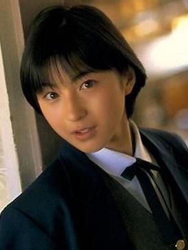 芸能人の昔の写真を見て、誰かわかったら＋を押すトピ