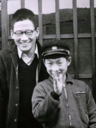 芸能人の昔の写真を見て、誰かわかったら＋を押すトピ