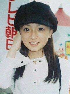 芸能人の昔の写真を見て、誰かわかったら＋を押すトピ
