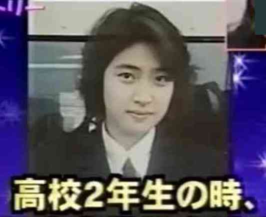 芸能人の昔の写真を見て、誰かわかったら＋を押すトピ