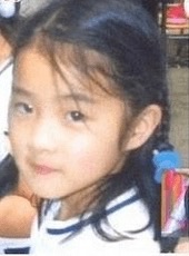 芸能人の昔の写真を見て、誰かわかったら＋を押すトピ