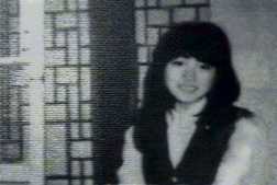 芸能人の昔の写真を見て、誰かわかったら＋を押すトピ