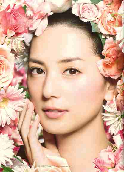 芸能人の昔の写真を見て、誰かわかったら＋を押すトピ