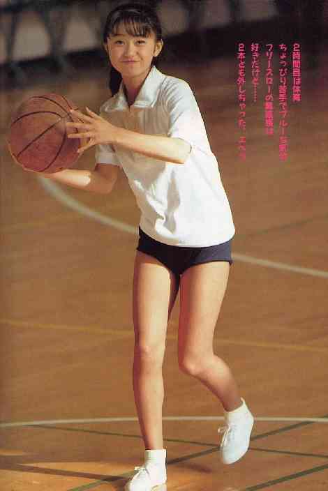 芸能人の昔の写真を見て、誰かわかったら＋を押すトピ