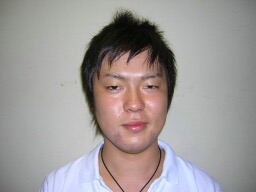 芸能人の昔の写真を見て、誰かわかったら＋を押すトピ