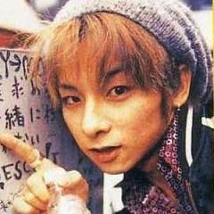 芸能人の昔の写真を見て、誰かわかったら＋を押すトピ