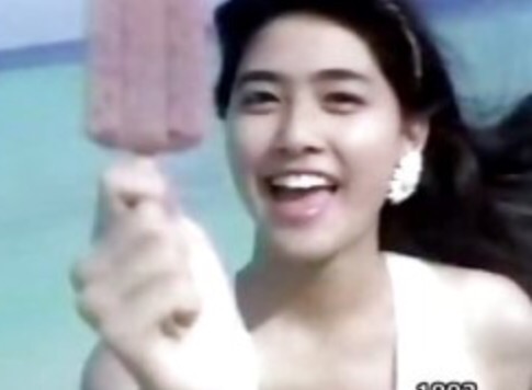 芸能人の昔の写真を見て、誰かわかったら＋を押すトピ