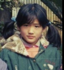 芸能人の昔の写真を見て、誰かわかったら＋を押すトピ