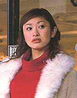 芸能人の昔の写真を見て、誰かわかったら＋を押すトピ