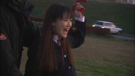 芸能人の昔の写真を見て、誰かわかったら＋を押すトピ