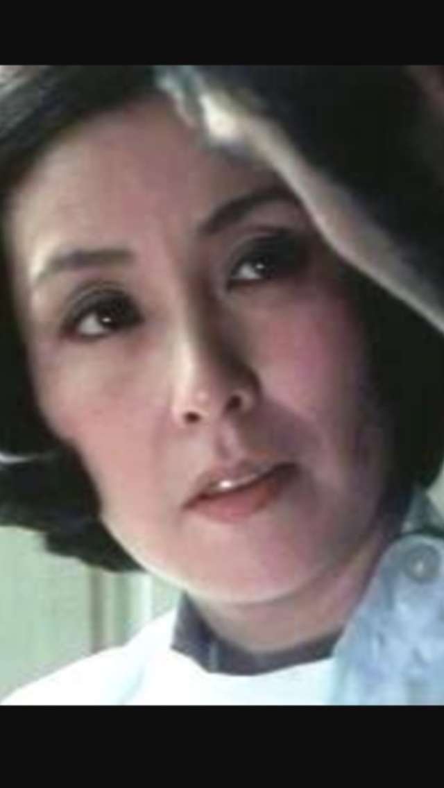 芸能人の昔の写真を見て、誰かわかったら＋を押すトピ
