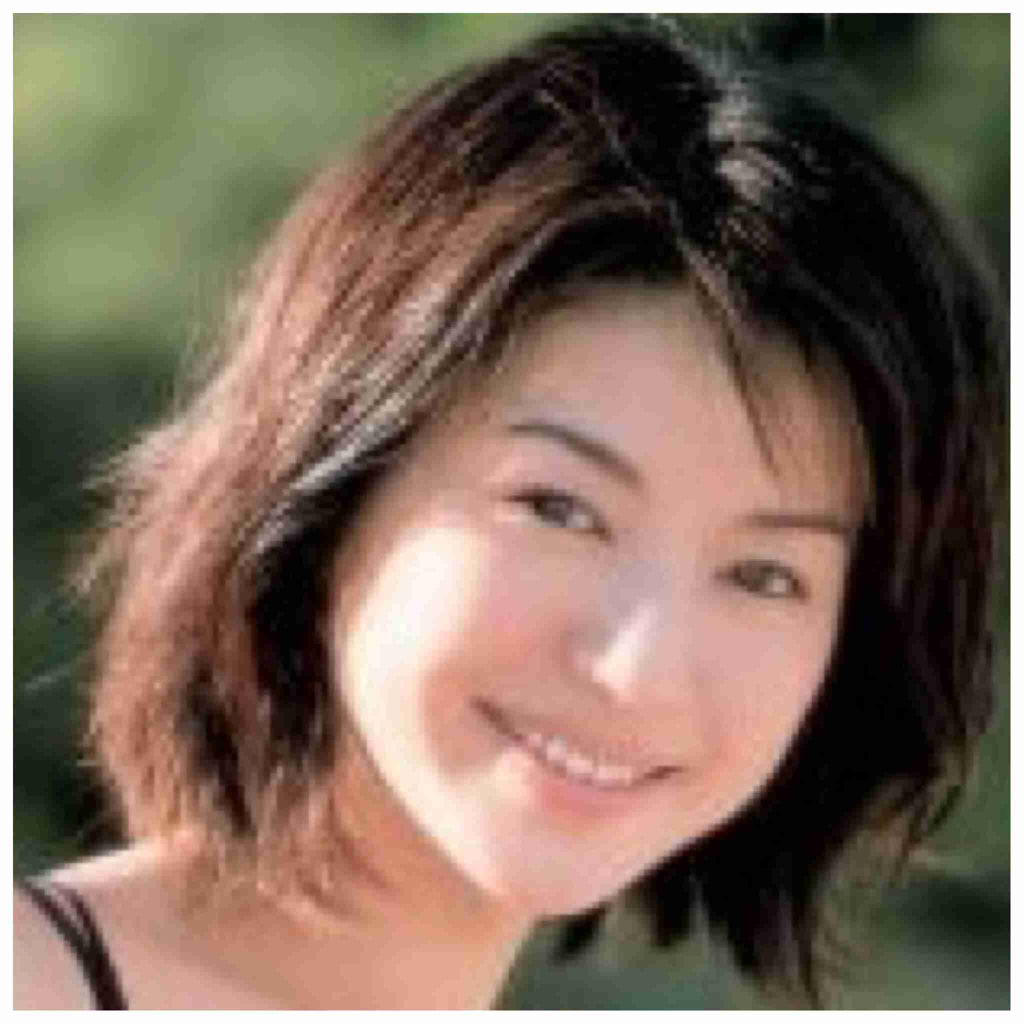 芸能人の昔の写真を見て、誰かわかったら＋を押すトピ