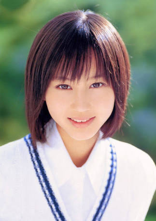 芸能人の昔の写真を見て、誰かわかったら＋を押すトピ
