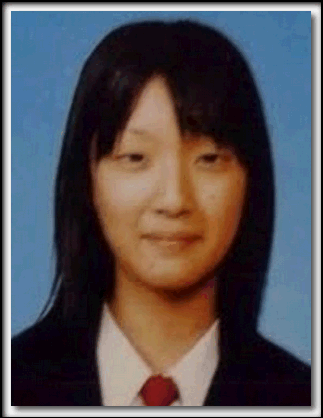 芸能人の昔の写真を見て、誰かわかったら＋を押すトピ