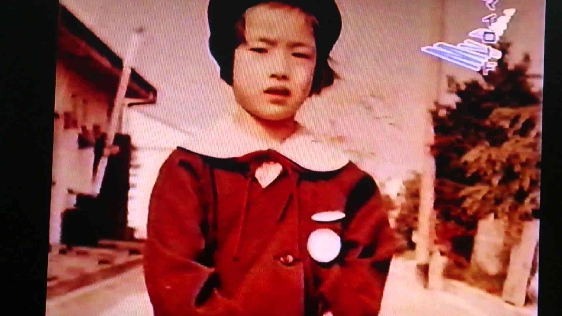 芸能人の昔の写真を見て、誰かわかったら＋を押すトピ