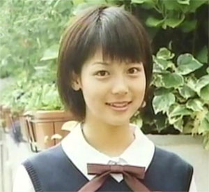 芸能人の昔の写真を見て、誰かわかったら＋を押すトピ
