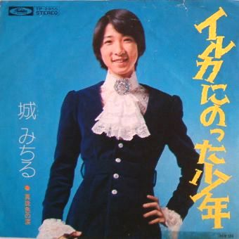 芸能人の昔の写真を見て、誰かわかったら＋を押すトピ