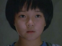 芸能人の昔の写真を見て、誰かわかったら＋を押すトピ