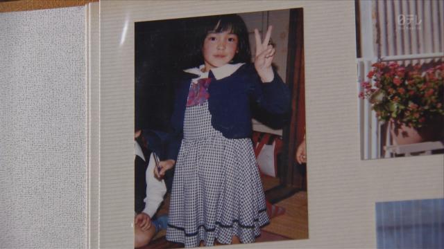 芸能人の昔の写真を見て、誰かわかったら＋を押すトピ