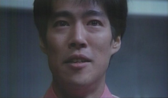 芸能人の昔の写真を見て、誰かわかったら＋を押すトピ