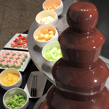 スネ夫のママ口調でお話しするトピざますpart4