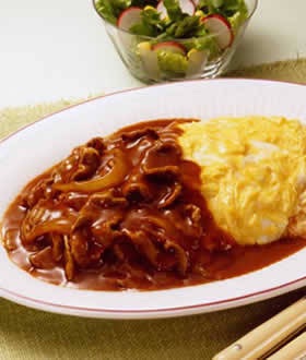 スネ夫のママ口調でお話しするトピざますpart4