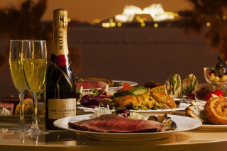 スネ夫のママ口調でお話しするトピざますpart4