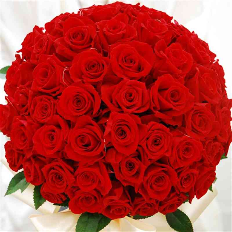 スネ夫のママ口調でお話しするトピざますpart4