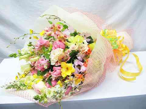 スネ夫のママ口調でお話しするトピざますpart4