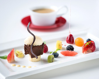 スネ夫のママ口調でお話しするトピざますpart4